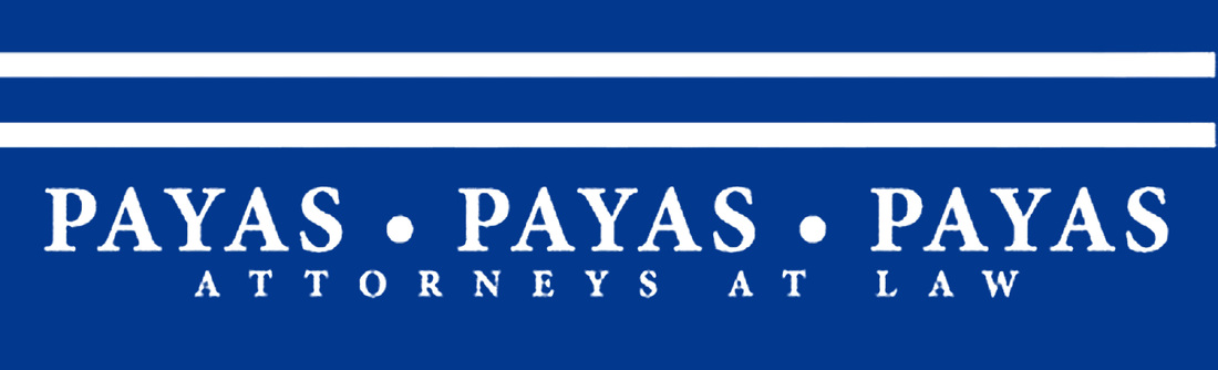 Payas, Payas and Payas